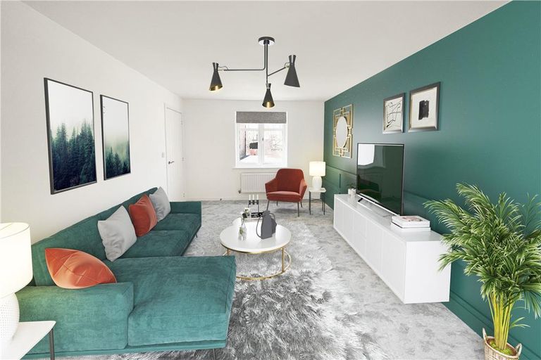 Property 3 of 11. Representative Image