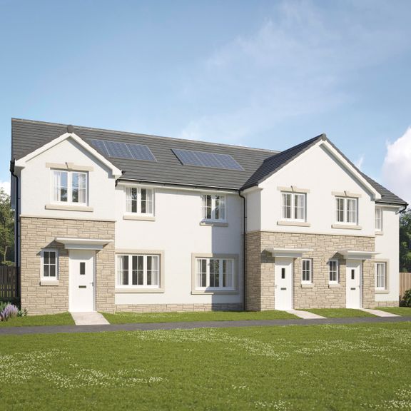 Property 1 of 13. CGI