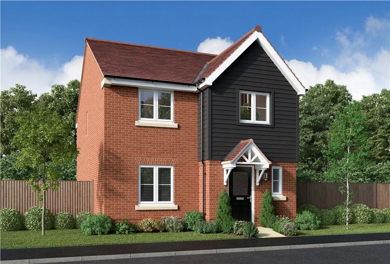 Property 1 of 10. Representative Image