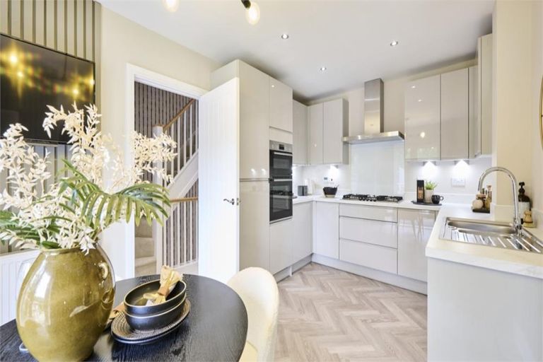 Property 2 of 9. Representative Image