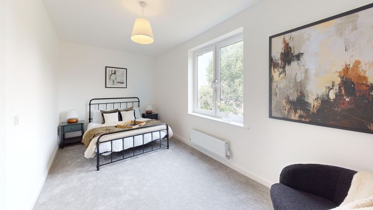 Property 2 of 16. Plot Image