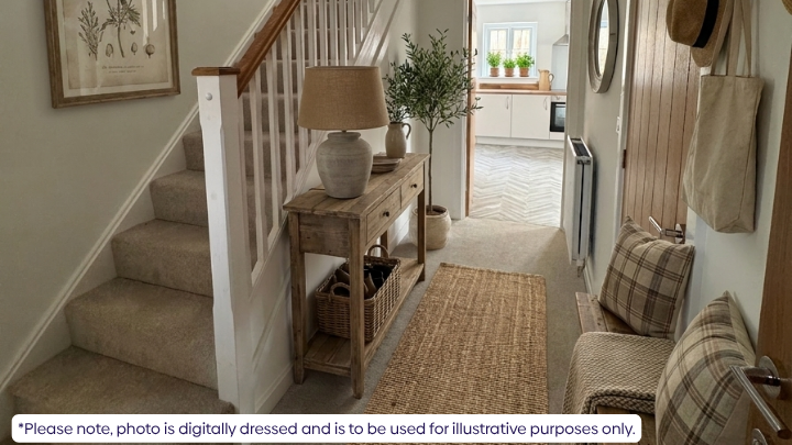 Property 2 of 9. Plot Image