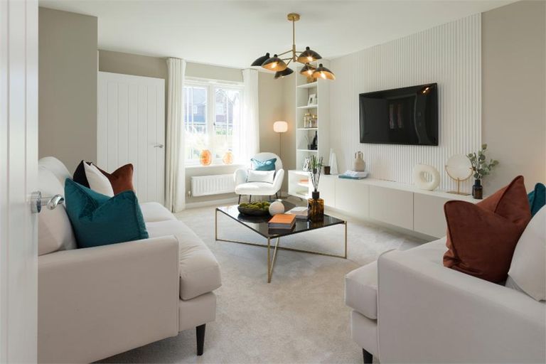 Property 3 of 9. Representative Image