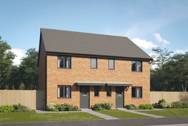 Property 1 of 12. CGI