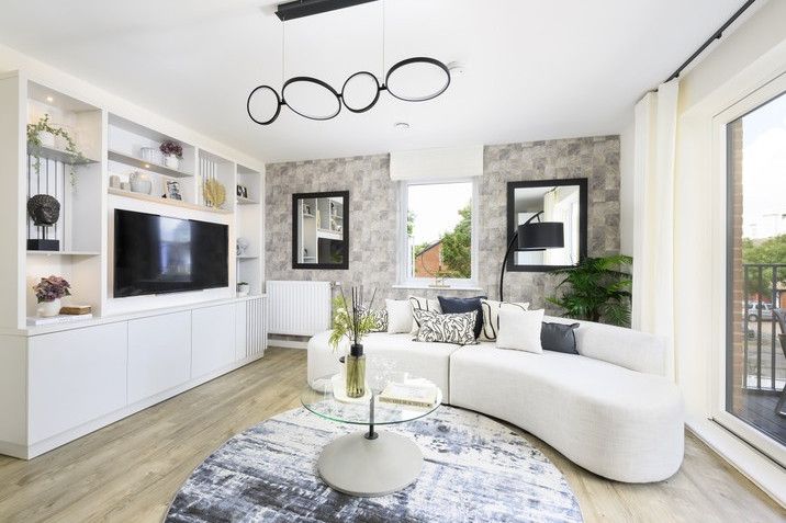 Property 1 of 13. Vb2283818  Sjh2996 Edit Edit 716x515