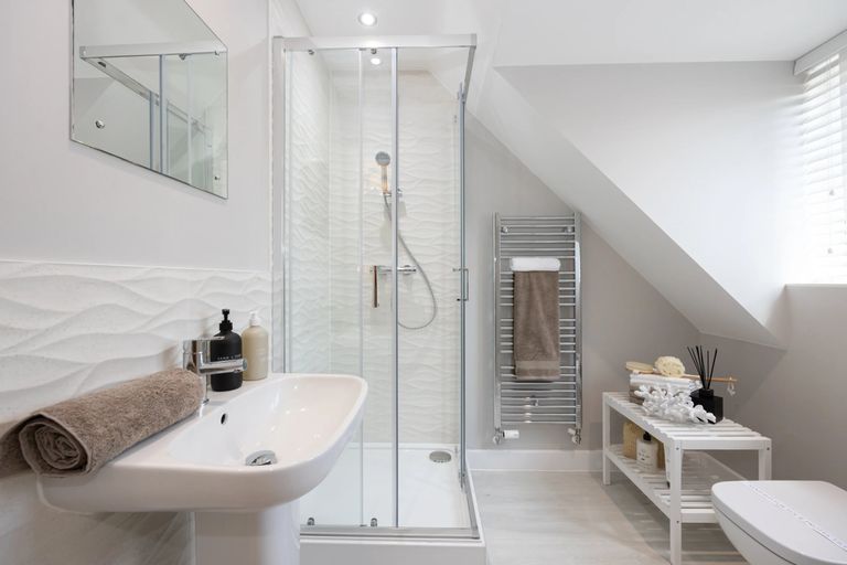 Property 3 of 12. En-Suite