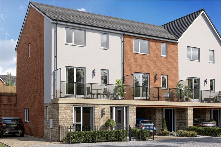 Property 1 of 8. Representative Image