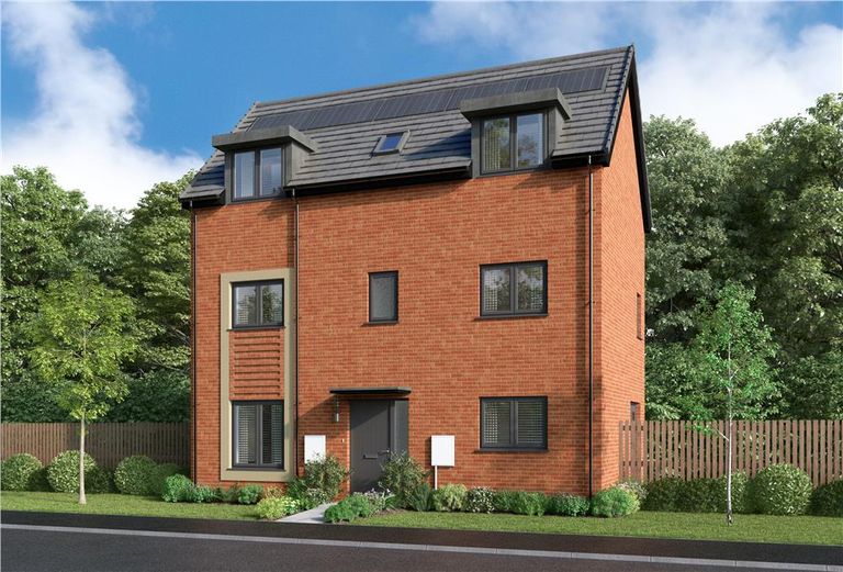 Property 1 of 8. Representative Image