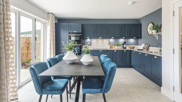 Property 2 of 14. Craibstone Estate South (Phase 2)