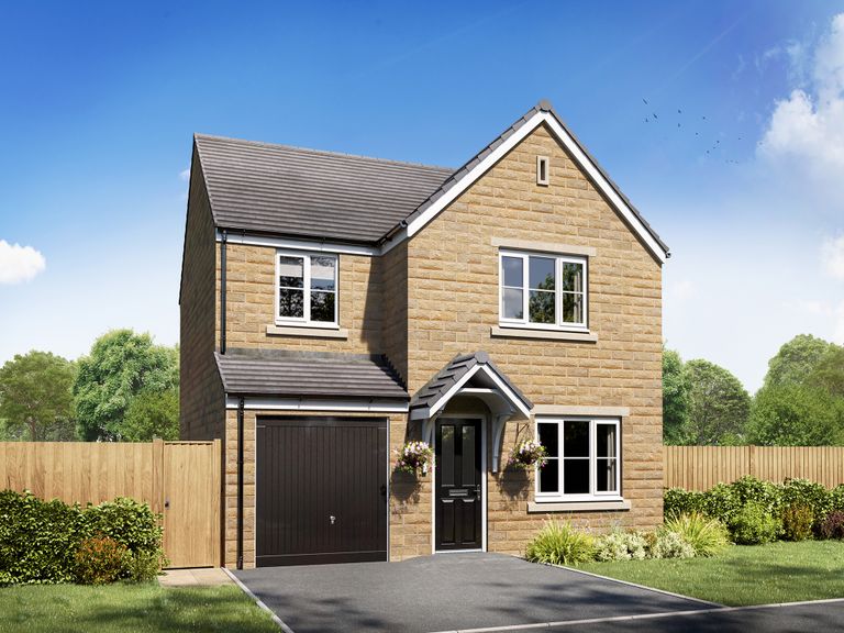Property 2 of 8.