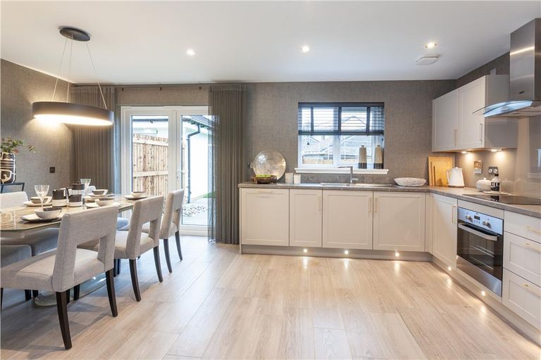 Property 3 of 9. Representative Image