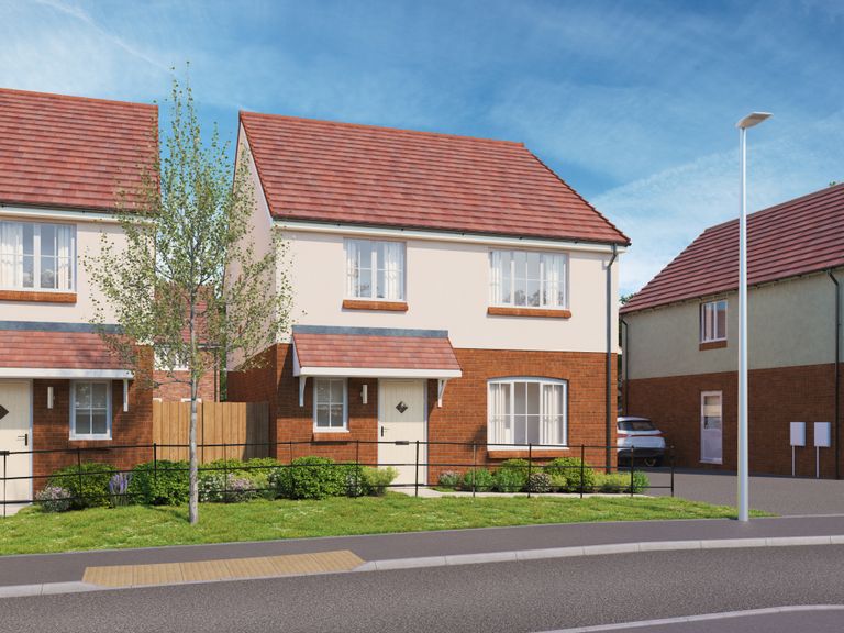 Property 1 of 9. CGI