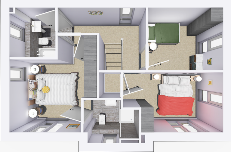 Property 3 of 4.