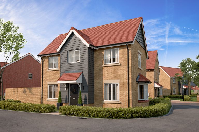 Property 2 of 11. CGI
