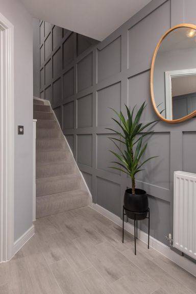 Property 3 of 10. Showhome Photography