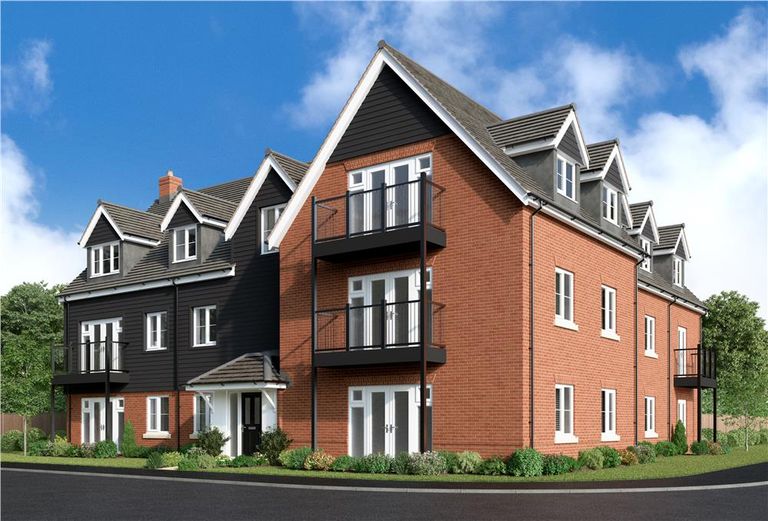 Property 1 of 6. Representative Image