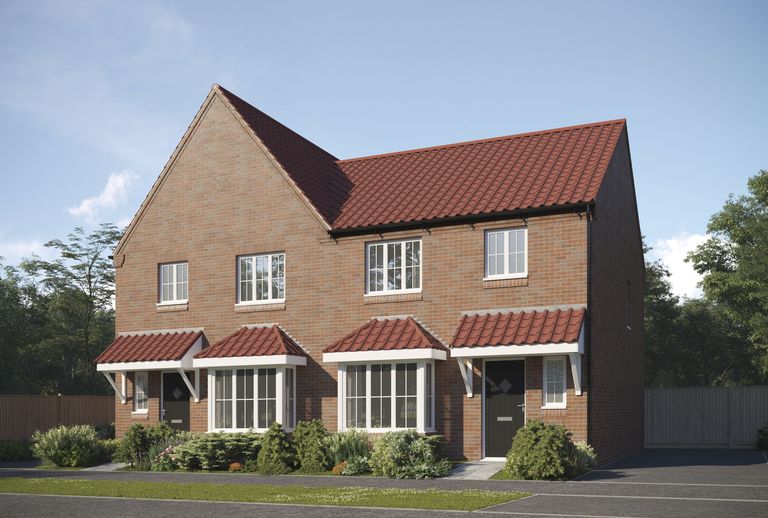Property 2 of 12. CGI