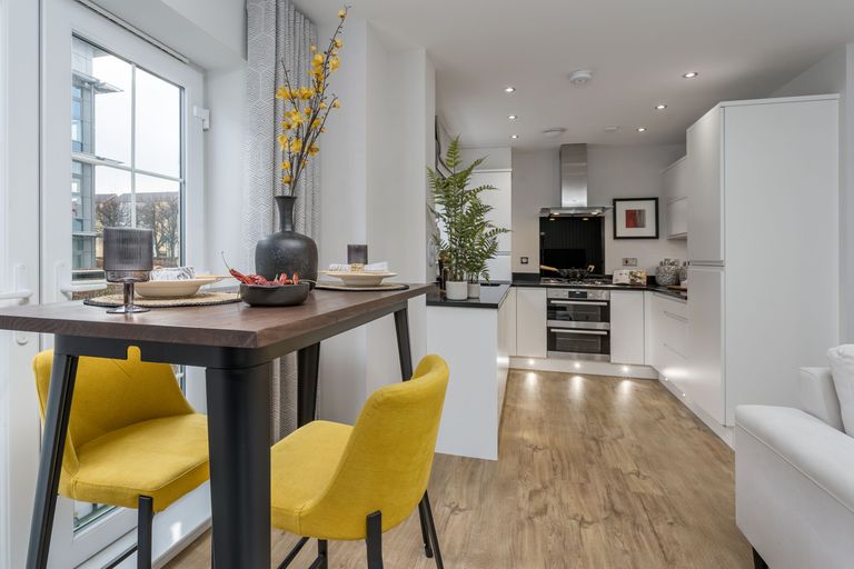 Property 1 of 17. Showhome Photography