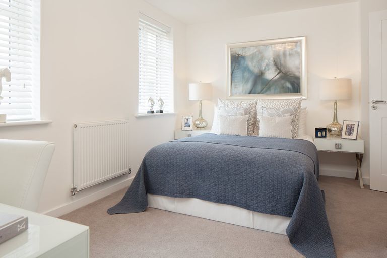 Property 3 of 8. Greenwood Northwalls