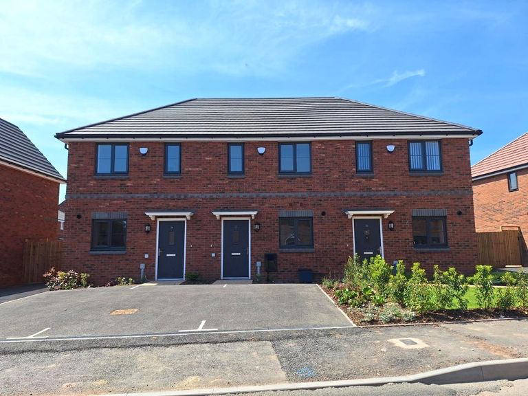 Property 1 of 14. Typical 2 Bed