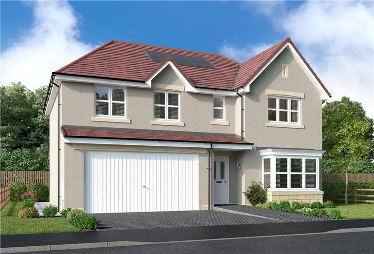 Property 1 of 15. Representative Image