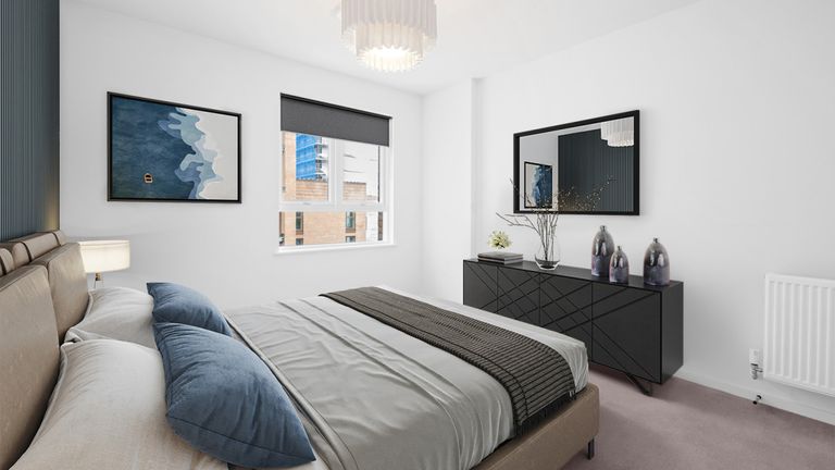 Property 3 of 10. Plot Image