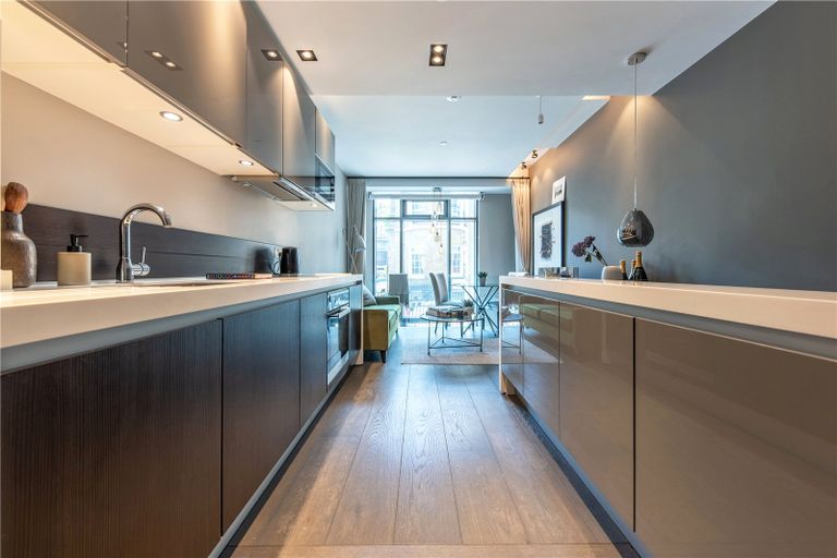 Property 3 of 11. Kitchen