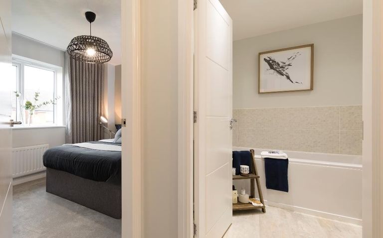 Property 3 of 13. Representative Image