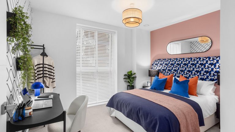 Property 1 of 15. Plot Image
