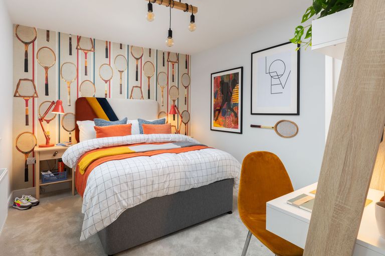 Property 2 of 11. Typical Photography