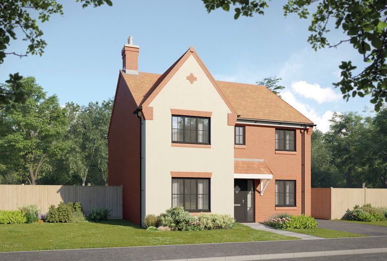 Property 2 of 12. CGI