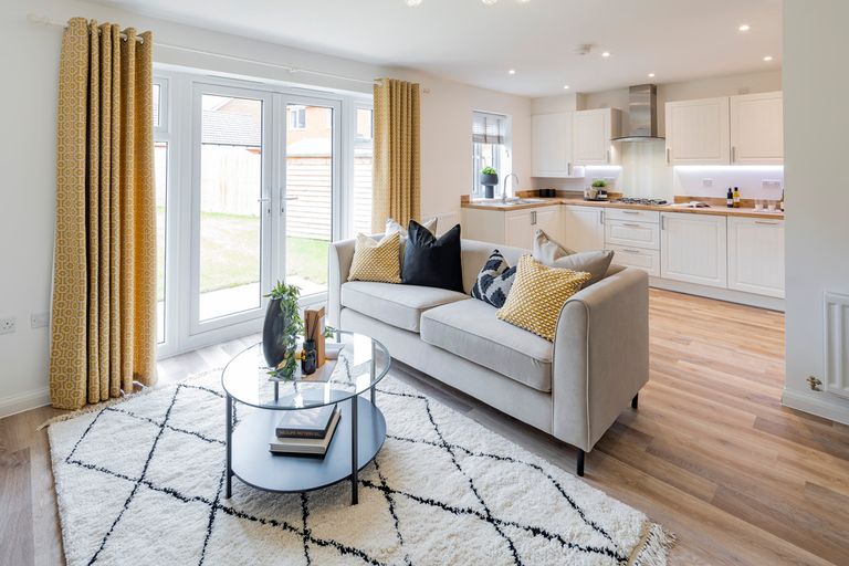 Property 2 of 7. Grange-Park-211A8837