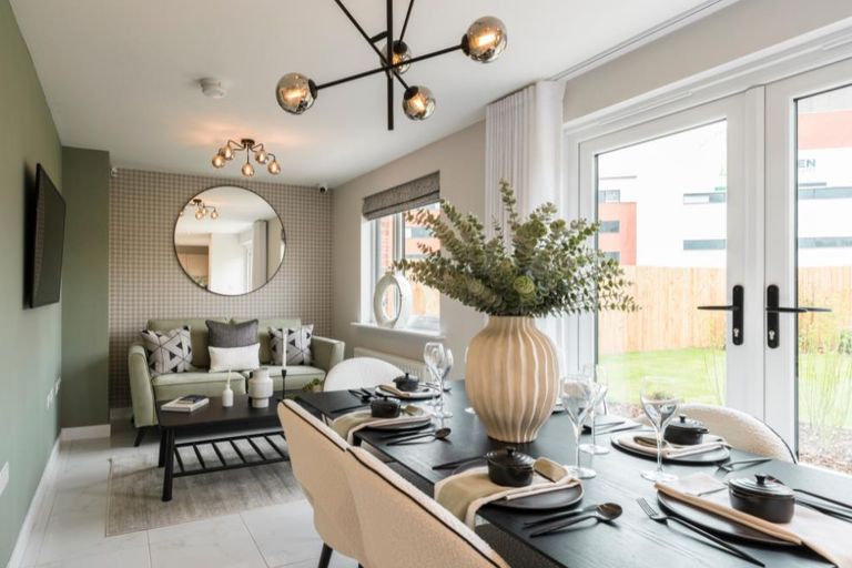 Property 2 of 7. Representative Image