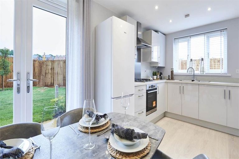 Property 2 of 8. Representative Image