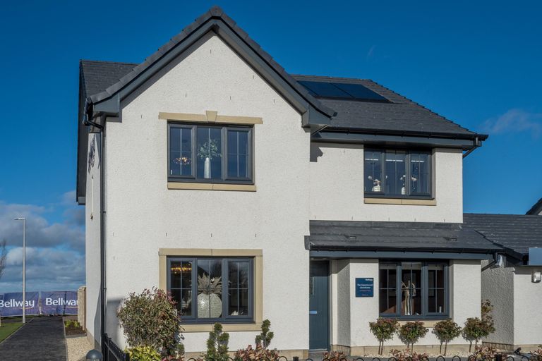 Property 1 of 16. Showhome Photogtaphy