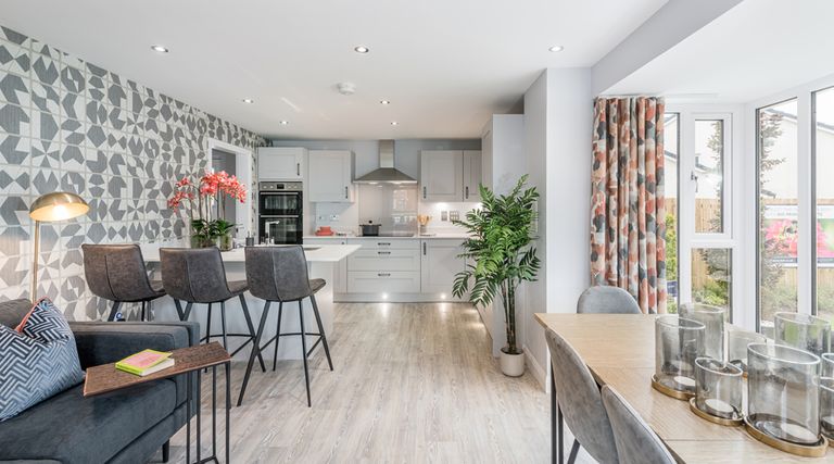 Property 3 of 10. Image Of The Brora