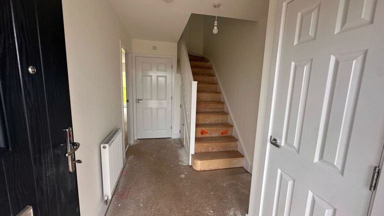 Property 2 of 17. Plot Image