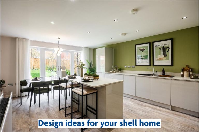 Property 2 of 7. Representative Image