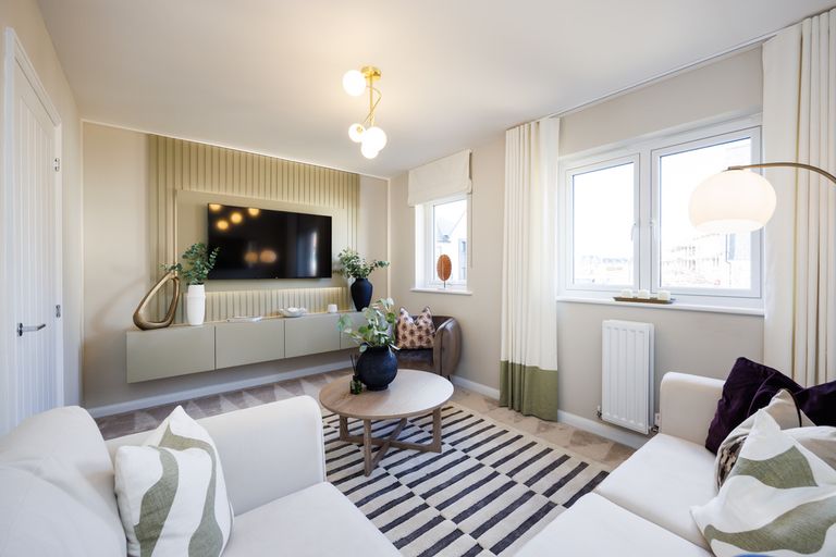 Property 3 of 7. Cp_Shersh807_121225_58