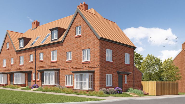 Property 1 of 5. Fshay016 Dungham CGI_Final March 2026