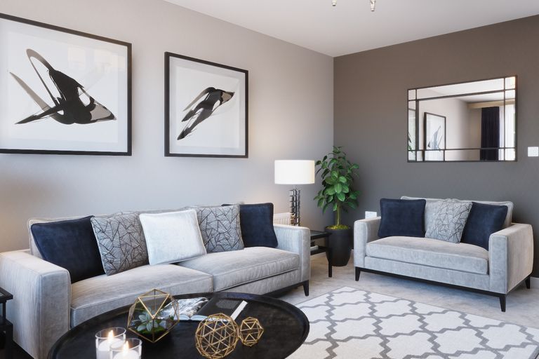 Property 2 of 9. Web_Ravenscraig_Lounge2_CGI_August2019