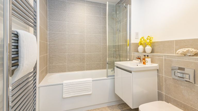 Property 3 of 9. Kings Barton At The Green