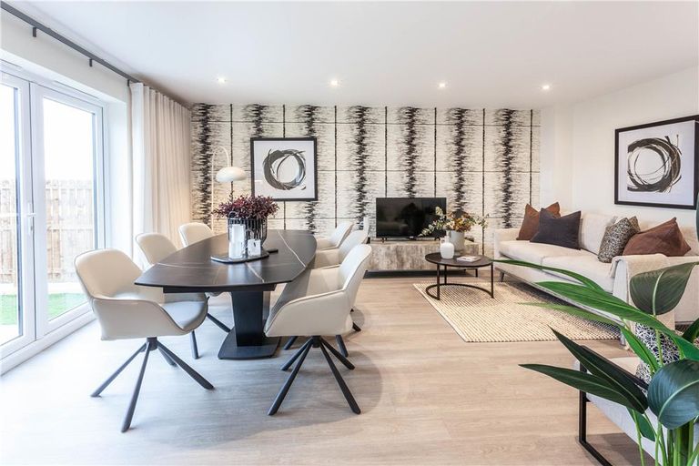 Property 3 of 9. Representative Image