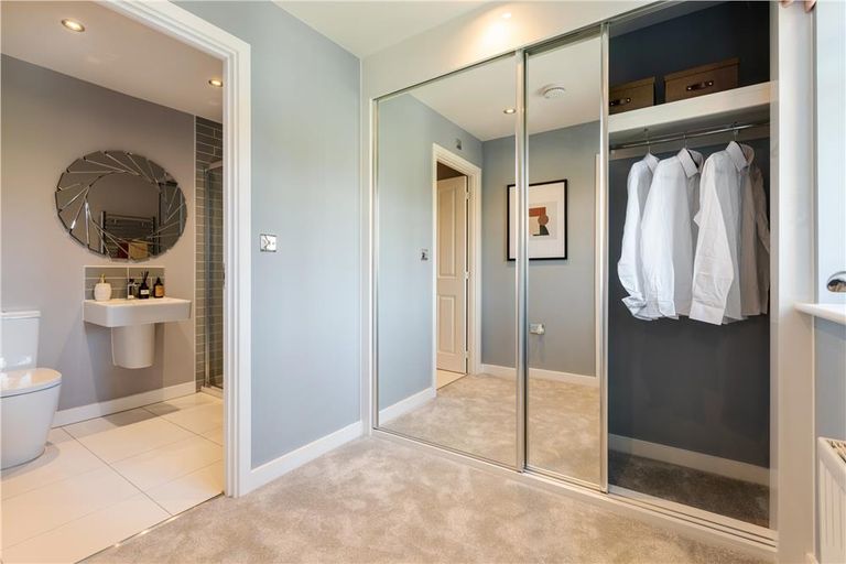 Property 3 of 6. Representative Image