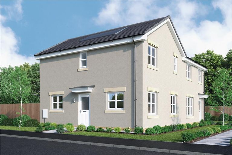 Property 1 of 12. Representative Image