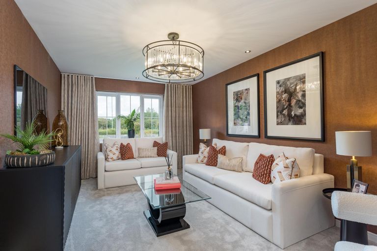 Property 2 of 25. Showhome Photography