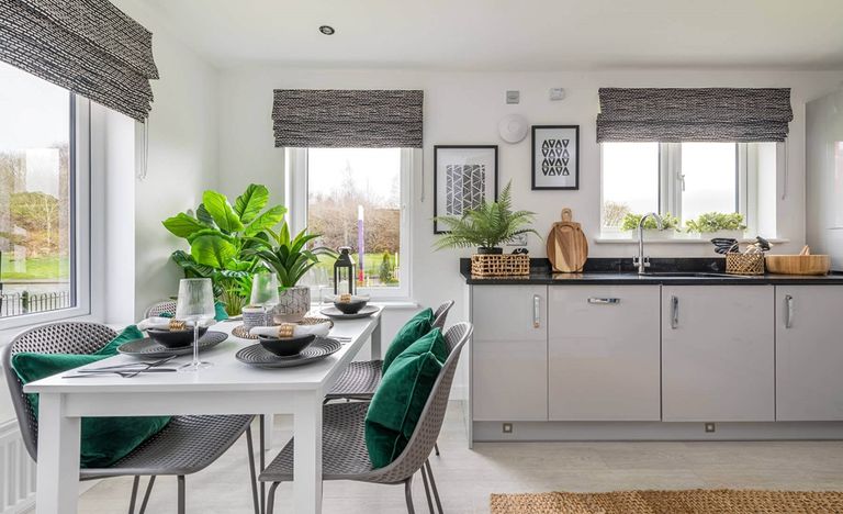 Property 1 of 14. Perfect For Entertaining Guests