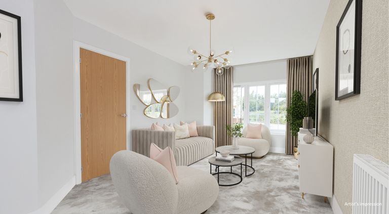 Property 3 of 10. Lounge