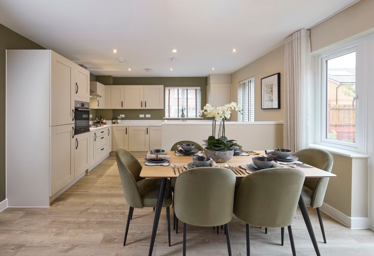 Property 2 of 6. Leven-007