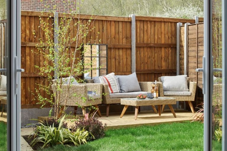 Property 3 of 10. The Oxford Malabar Plot 62